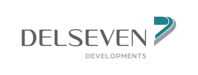 Logo Delseven